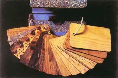 �߷��Ӳ��������