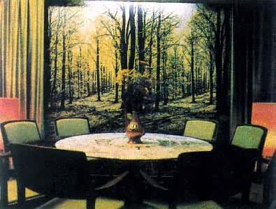 �ø߷��Ӳ��������װ���Ļ�����