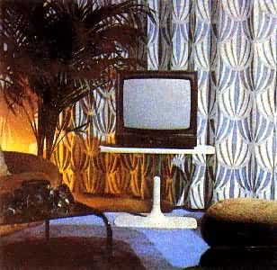 �����ø���������Ʒ