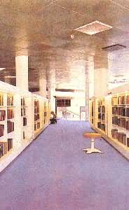 �ø߷��Ӳ��������װ����ͼ���