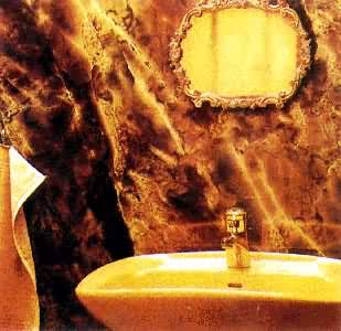 �÷´���ʯ���Ƶĸ߷��Ӳ��������װ����������