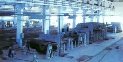 ���������������