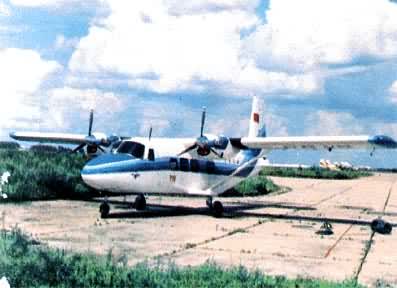 ���ӽṹ��Y12�����