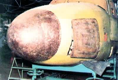 ��ͷ�ֵ�ճ��