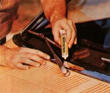 �����ܷ⽺