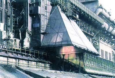 ��¯�ɷ�����