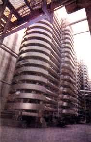 ͷ�ö��ʽ��Ӧ��