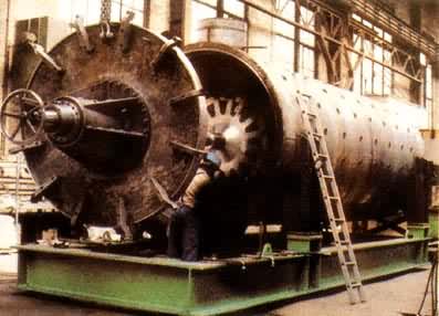 ������Ӧ��