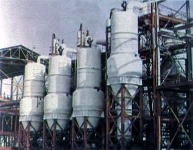 ����Ͳ-���������ᾧ��