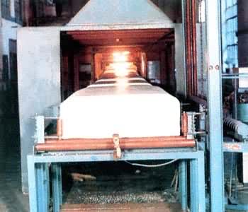 �۰���������ĭ������������ʵ��