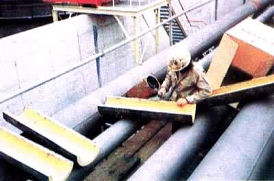 �۰���Ӳ����ĭ���Ϲ��ף����ڱ���ʩ��