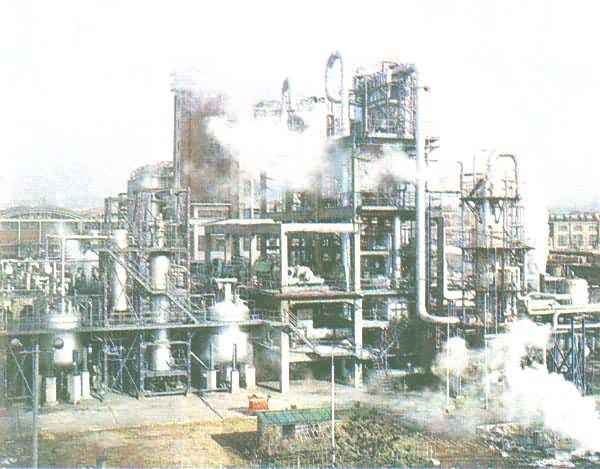 �۱�ϩ����װ��