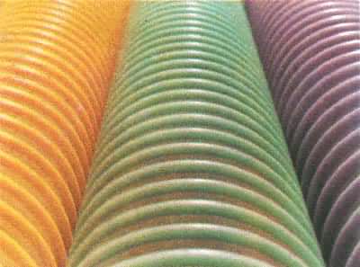 �۱�ϩ���ƹ�