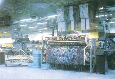 �۱�ϩ��̺����װ��