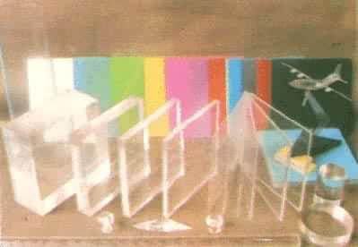 �����л��������ۼ׻���ϩ�������Ƭ��