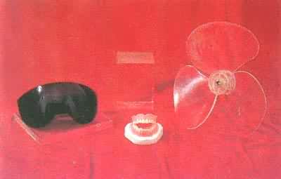 �л�����������Ʒ