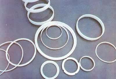 �ۼ�ȩ�ܷ�Ȧ