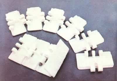 ���Ծۼ�ȩ��Ƭ