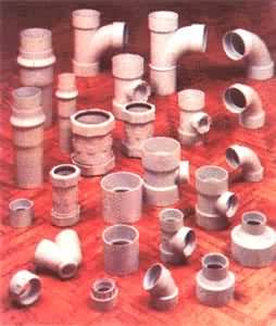 �����þ�����ϩ�ܼ�