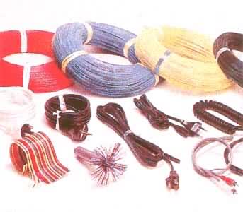 ������ϩ������