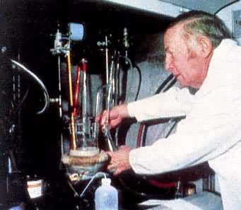 ����ͨ�õ�����˾�ľ�̼����������