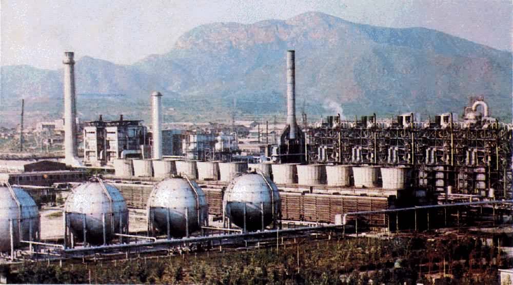 ��ѹ����ϩ����װ��