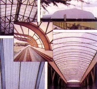 ��ʽ����ϩ��Ĥ����