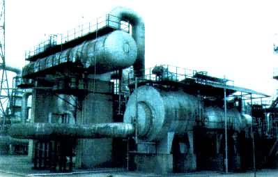 ����˹��������װ��