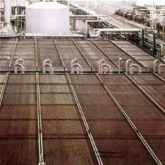 ������ȴ��