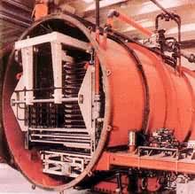 �䶳������