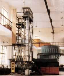 ������ģ����װ��