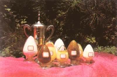 ���ӽ�����֬��Ʒ