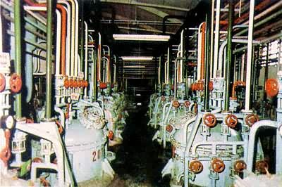 ��ù����ȡ��������ӽ����豸