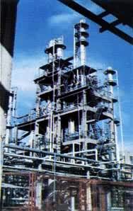 �ѽ�������װ��