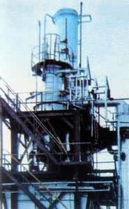 �ѽ��������¯