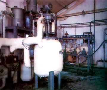 �׷�����װ��