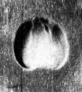 ͼ2  �������е�����