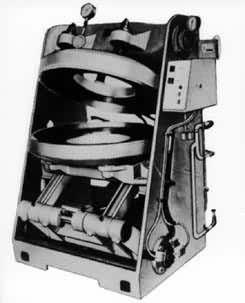 ͼ4  �����򻯻�