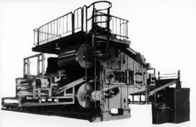 ͼ6  ����������