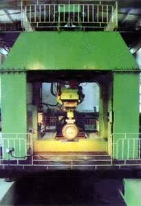 ��̥���Ի�