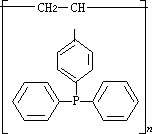 ��ʽ ����