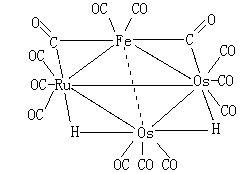 ��ʽ ����