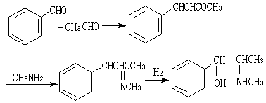 ��ʽ ����