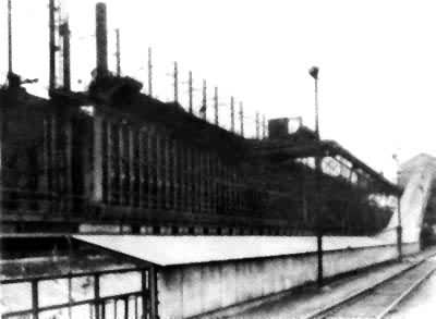 ͼ2  �ִ�����¯���������