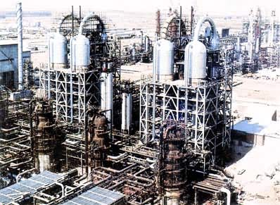 ú���Һ���ϳ�Һ��ȼ�Ϲ������