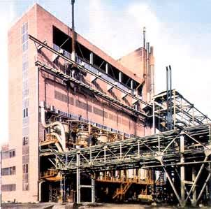 ��ѹ����������ú������װ��