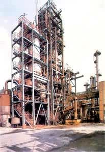 ��ʿ��ú����¯