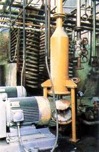 ��ù���������������������װ�ý���Ϊ�ײ��Ѵ򿪵ļ�����