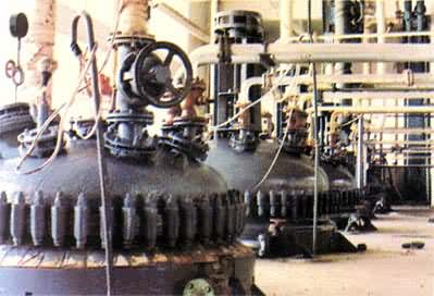 ����������������