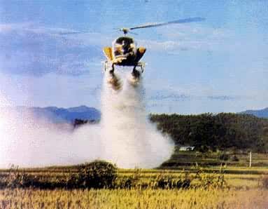 �ɻ�����ũҩ